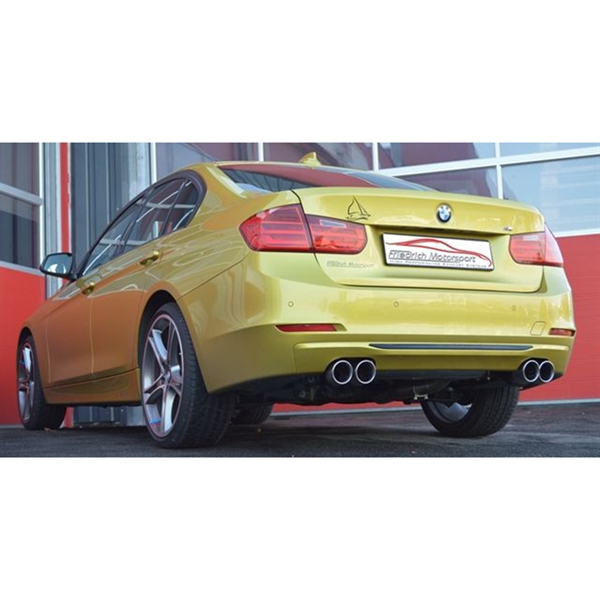 971369AD-X3-x_2_1920x1920